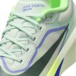 Nike Zoom Fly 6 Barely Green Volt Ice Sapphire