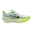 Nike Zoom Fly 6 Barely Green Volt Ice Sapphire
