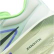 Nike Zoom Fly 6 Barely Green Volt Ice Sapphire