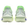 Nike Zoom Fly 6 Barely Green Volt Ice Sapphire