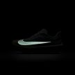 Nike Zoom Fly 6 Barely Green Volt Ice Sapphire