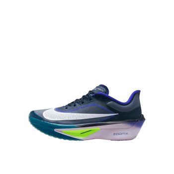 Nike Zoom Fly 6 Obsidian Persian Violet 