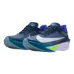 Nike Zoom Fly 6 Obsidian Persian Violet 