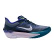 Nike Zoom Fly 6 Obsidian Persian Violet 