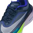 Nike Zoom Fly 6 Obsidian Persian Violet 