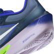 Nike Zoom Fly 6 Obsidian Persian Violet 
