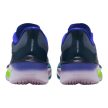 Nike Zoom Fly 6 Obsidian Persian Violet 