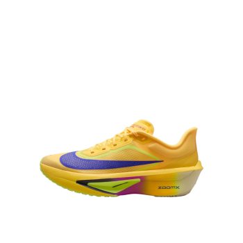 Nike Zoom Fly 6 Citron Pulse