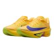 Nike Zoom Fly 6 Citron Pulse