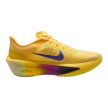 Nike Zoom Fly 6 Citron Pulse