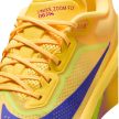Nike Zoom Fly 6 Citron Pulse