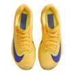 Nike Zoom Fly 6 Citron Pulse
