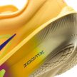 Nike Zoom Fly 6 Citron Pulse