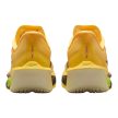 Nike Zoom Fly 6 Citron Pulse