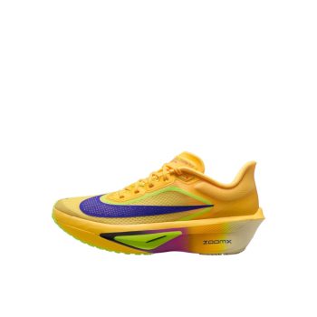 Nike Zoom Fly 6 Citron Pulse Volt Ice