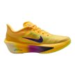 Nike Zoom Fly 6 Citron Pulse Volt Ice
