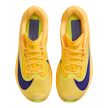 Nike Zoom Fly 6 Citron Pulse Volt Ice