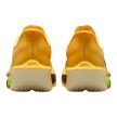 Nike Zoom Fly 6 Citron Pulse Volt Ice