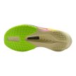 Nike Zoom Fly 6 Citron Pulse Volt Ice
