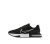Nike Air Max Alpha Trainer 6 Black White 