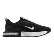 Nike Air Max Alpha Trainer 6 Black White 