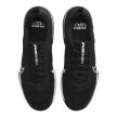 Nike Air Max Alpha Trainer 6 Black White 