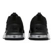 Nike Air Max Alpha Trainer 6 Black White 