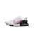  Nike Air Max Alpha Trainer 6 White University Red