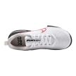  Nike Air Max Alpha Trainer 6 White University Red
