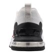  Nike Air Max Alpha Trainer 6 White University Red