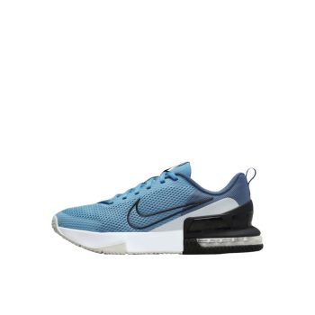  Nike Air Max Alpha Trainer 6 Work Blue