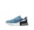  Nike Air Max Alpha Trainer 6 Work Blue