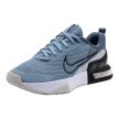  Nike Air Max Alpha Trainer 6 Work Blue