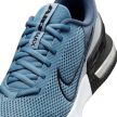  Nike Air Max Alpha Trainer 6 Work Blue