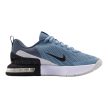  Nike Air Max Alpha Trainer 6 Work Blue