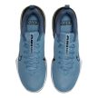  Nike Air Max Alpha Trainer 6 Work Blue
