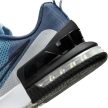  Nike Air Max Alpha Trainer 6 Work Blue