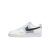 Nike Air Force 1 Low White Volt Wolf Grey