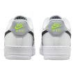 Nike Air Force 1 Low White Volt Wolf Grey