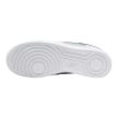 Nike Air Force 1 Low White Volt Wolf Grey