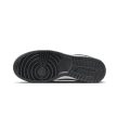Nike Dunk Low Black Cool Grey Green Strike