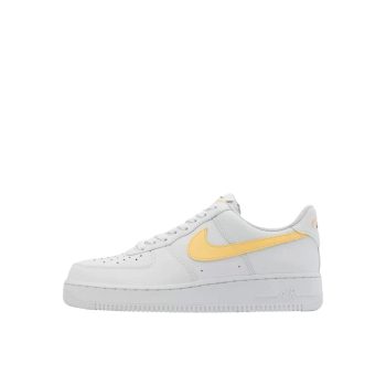 Nike Air Force 1 ’07 White Melon Tint