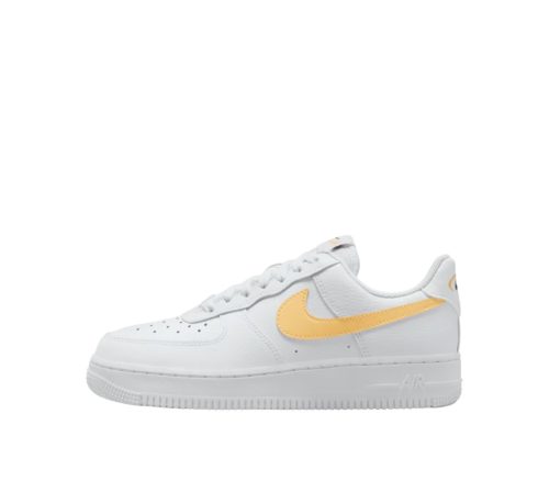 Nike Air Force 1 '07 W