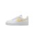 NIKE AIR FORCE 1 '07 W