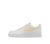 Nike Air Force 1 ’07 White Melon Tint