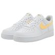 Nike Air Force 1 ’07 White Melon Tint
