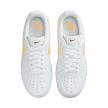 Nike Air Force 1 ’07 White Melon Tint