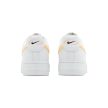 Nike Air Force 1 ’07 White Melon Tint
