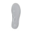 Nike Air Force 1 ’07 White Melon Tint