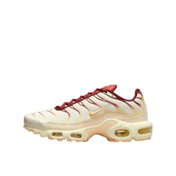 NIKE AIR MAX PLUS WMNS